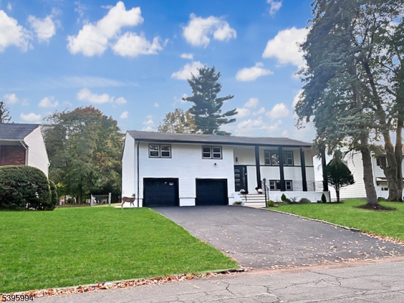 South Orange Village Twp., NJ 07079,510 Finlay Pl