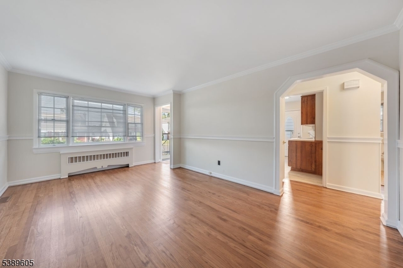 Union Twp., NJ 07083,753 Lafayette Ave