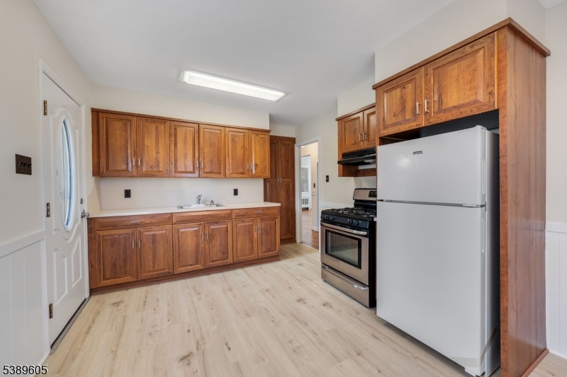 Union Twp., NJ 07083,753 Lafayette Ave