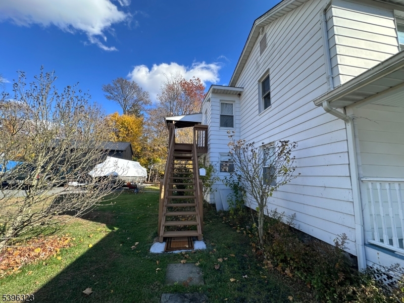 376 S Main St #1, Wharton Boro, NJ 07885