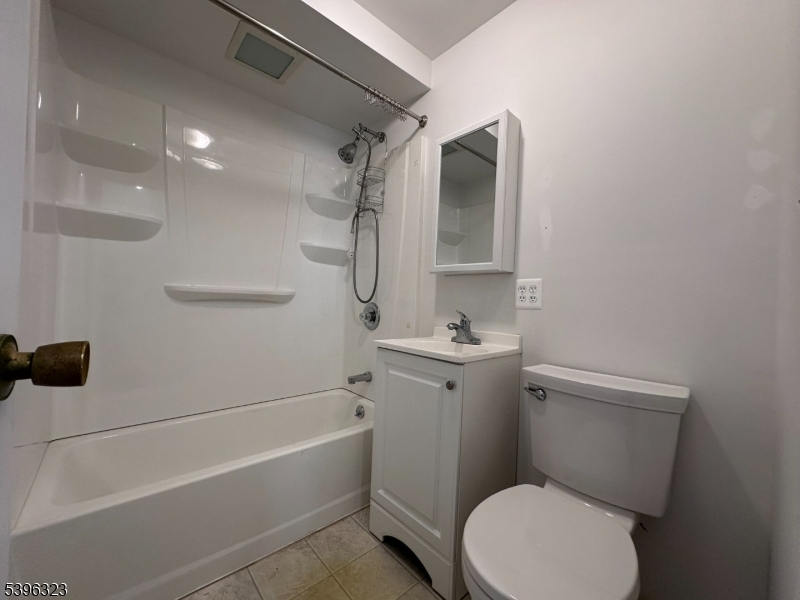 Wharton Boro, NJ 07885,376 S Main St #1