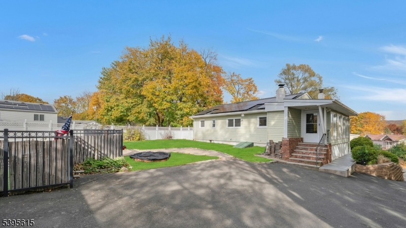 Wayne Twp., NJ 07470,66 Leonard Ter