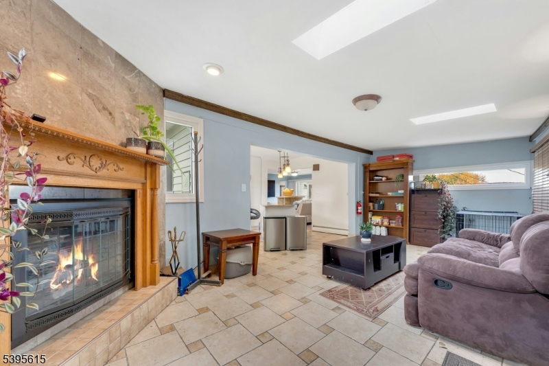 Wayne Twp., NJ 07470,66 Leonard Ter