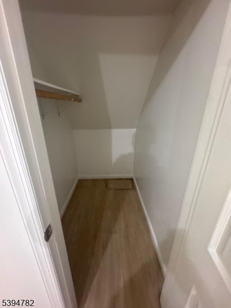 Newark City, NJ 07107,60 S 12Th St #3