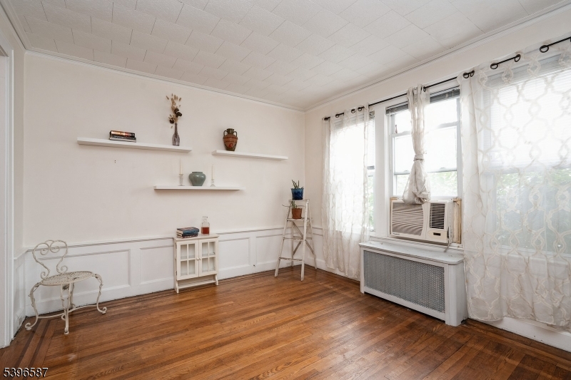 Kearny Town, NJ 07032,245 Beech Street