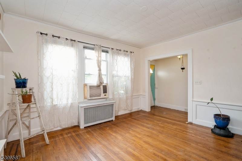 Kearny Town, NJ 07032,245 Beech Street