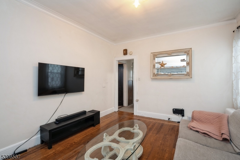 Kearny Town, NJ 07032,245 Beech Street