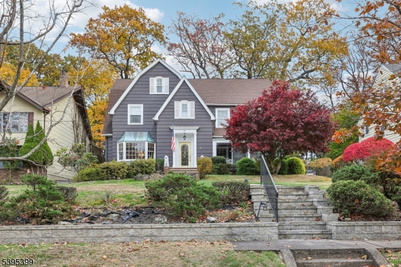 Cedar Grove Twp., NJ 07009,57 Elmwood Rd