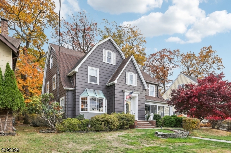 Cedar Grove Twp., NJ 07009,57 Elmwood Rd