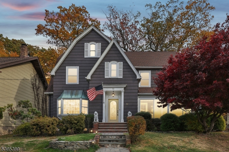 Cedar Grove Twp., NJ 07009,57 Elmwood Rd