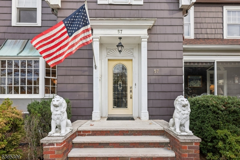 Cedar Grove Twp., NJ 07009,57 Elmwood Rd