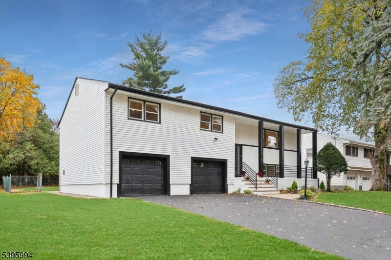 South Orange Village Twp., NJ 07079,510 Finlay Pl