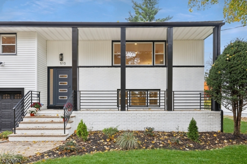 South Orange Village Twp., NJ 07079,510 Finlay Pl