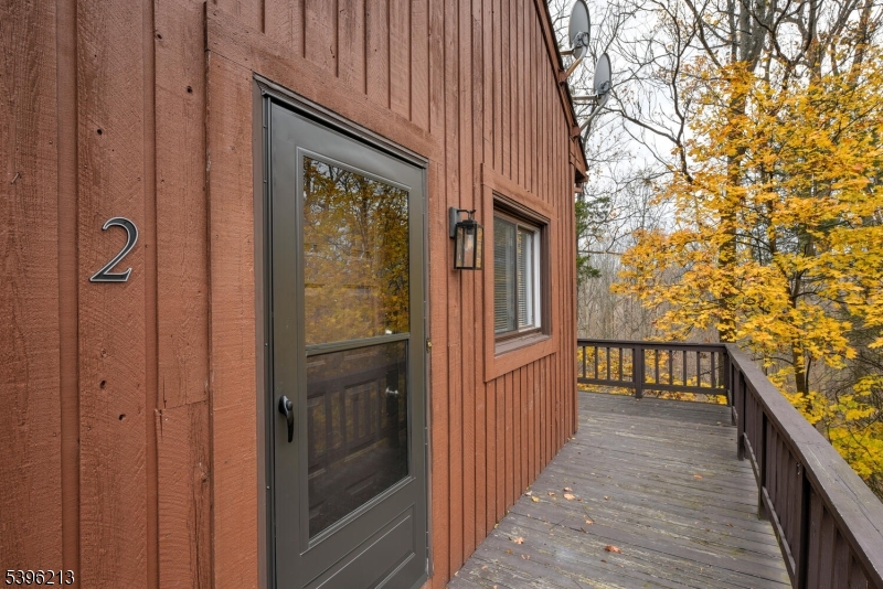 Vernon Twp., NJ 07462,3 Powderhorn Ct #2