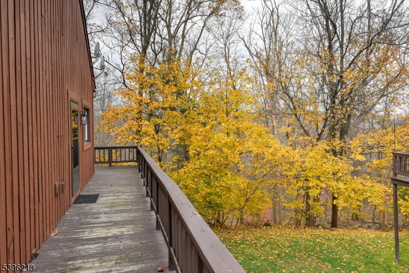 Vernon Twp., NJ 07462,3 Powderhorn Ct #2