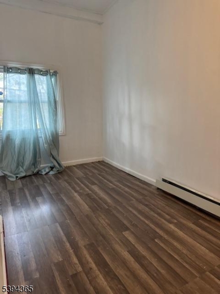 Elizabeth City, NJ 07206,537 S Park St