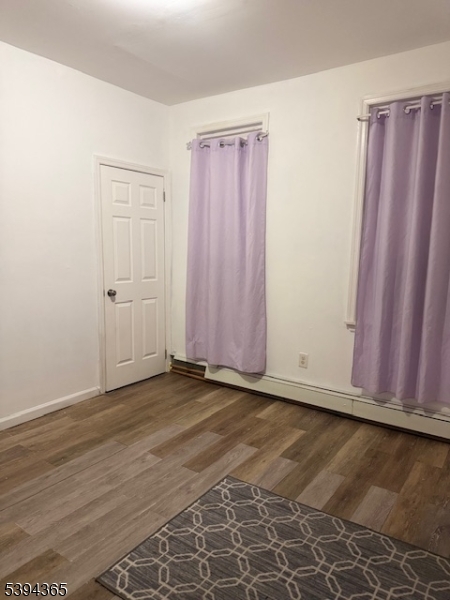 Elizabeth City, NJ 07206,537 S Park St