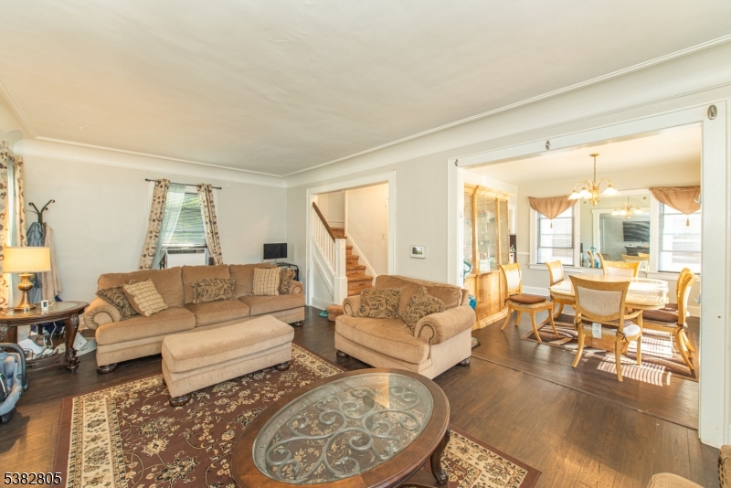 South Orange Village Twp., NJ 07079,117 Reynolds Pl