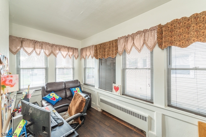 South Orange Village Twp., NJ 07079,117 Reynolds Pl