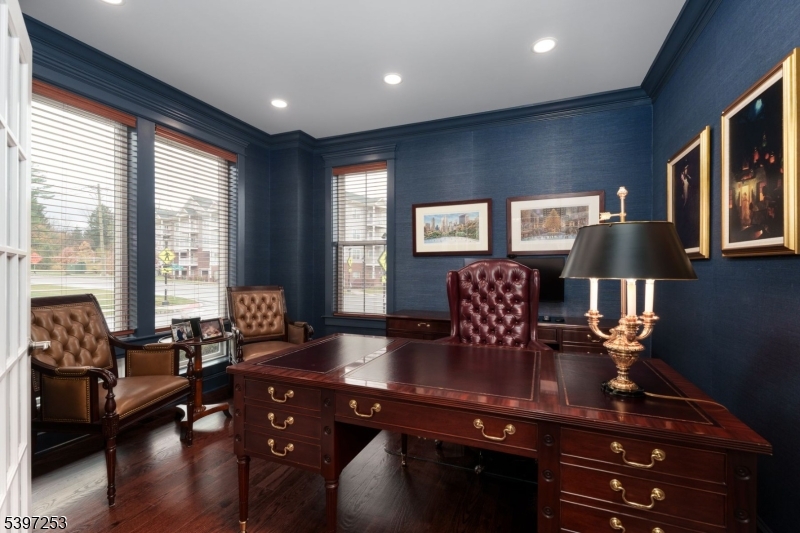 Montgomery Twp., NJ 08558,2 E Hartwick Dr