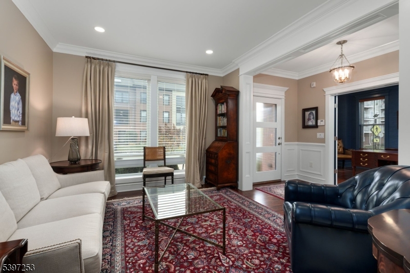 Montgomery Twp., NJ 08558,2 E Hartwick Dr