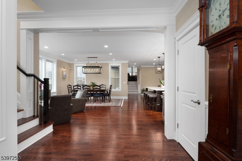 Montgomery Twp., NJ 08558,2 E Hartwick Dr