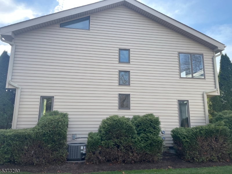 Andover Twp., NJ 07848,323 Cheyenne Rd