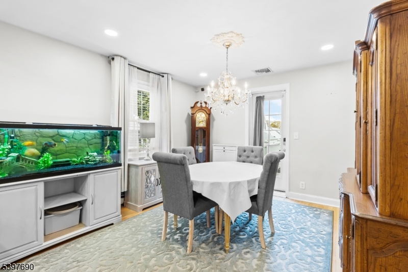 Maywood Boro, NJ 07607,862 Grant Ave