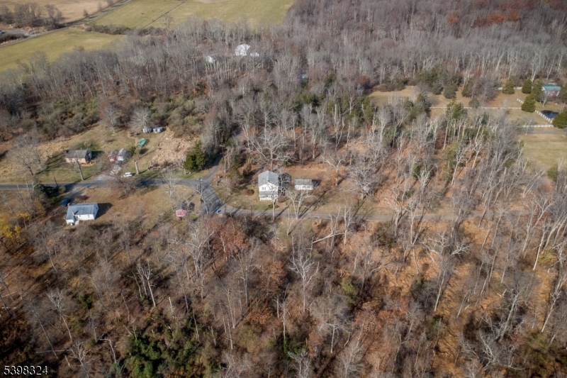 47 Hewitt Rd, Delaware Twp., NJ 08559