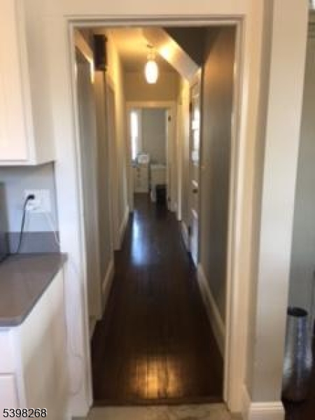 Long Hill Twp., NJ 07933,137 Mountain Ave