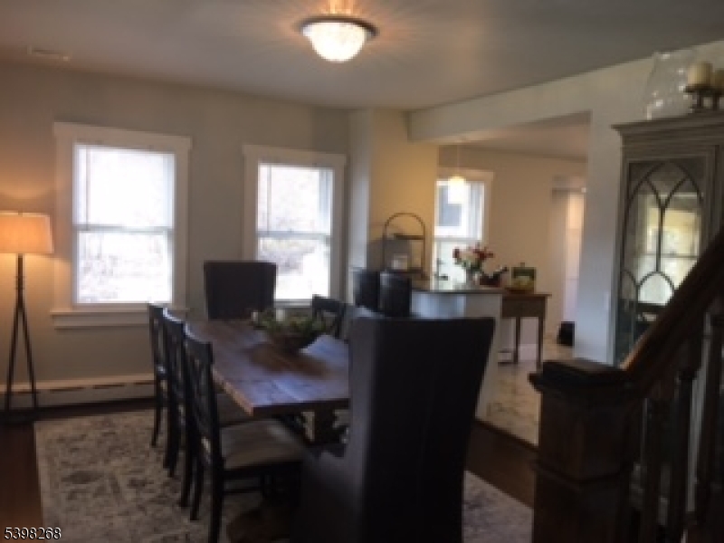 Long Hill Twp., NJ 07933,137 Mountain Ave