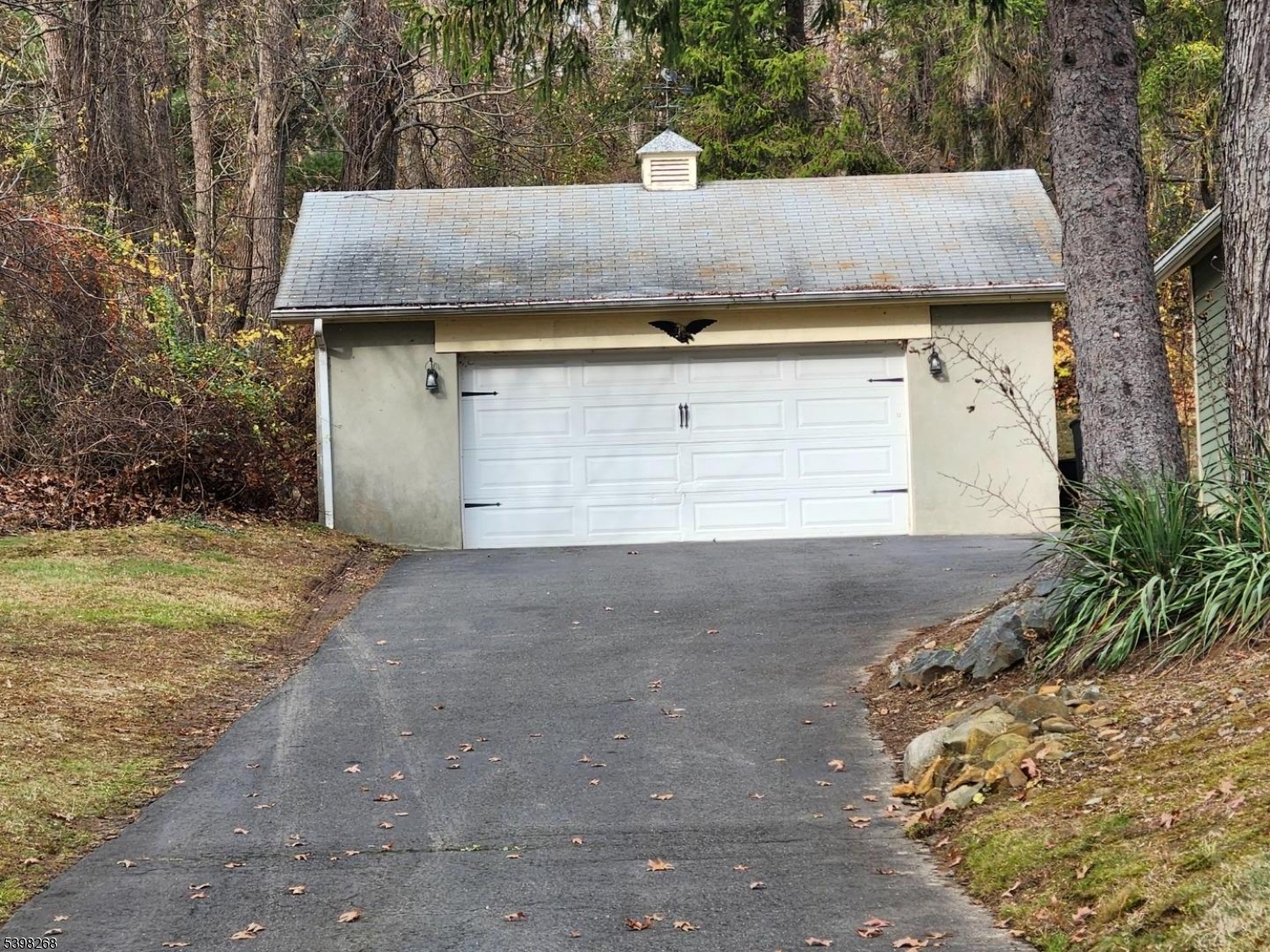 Long Hill Twp., NJ 07933,137 Mountain Ave