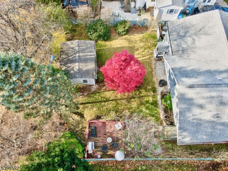 Hopatcong Boro, NJ 07843,22 Innis Ave