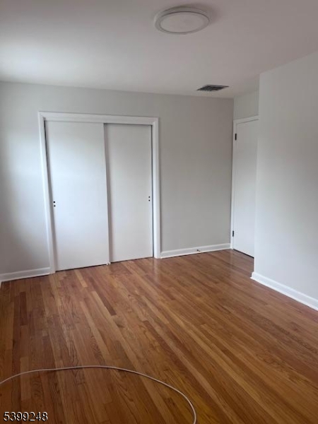 Belleville Twp., NJ 07109,2 Federal St