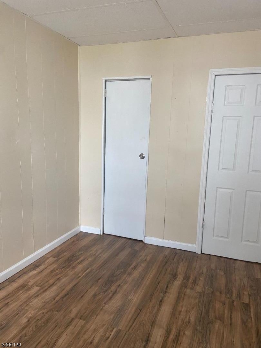 520 E 24Th St #1, Paterson City, NJ 07514