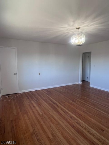 Belleville Twp., NJ 07109,2 Federal St