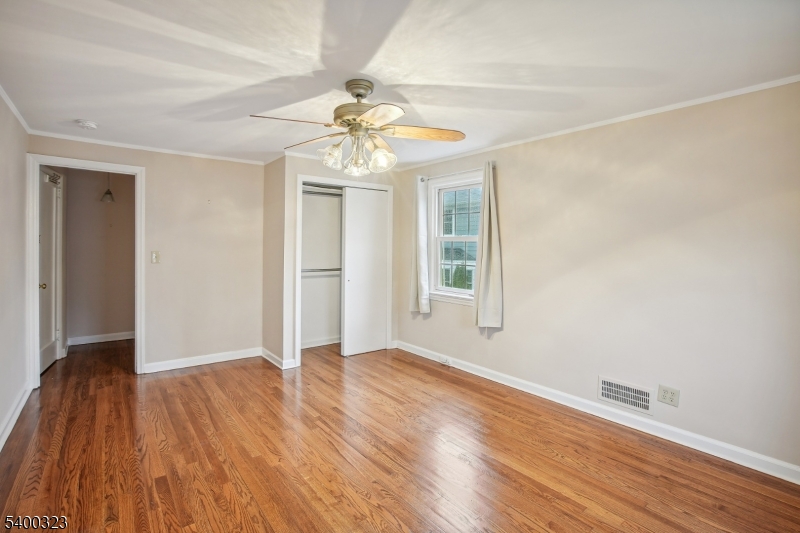 Summit City, NJ 07901,49 Madison Ave