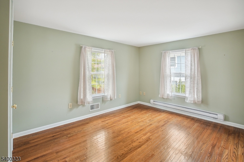 Summit City, NJ 07901,49 Madison Ave