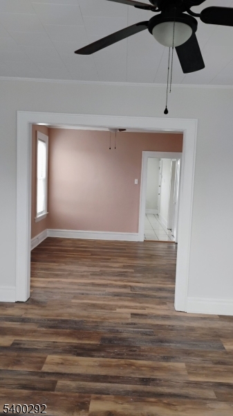 North Arlington Boro, NJ 07031,71 Crystal St