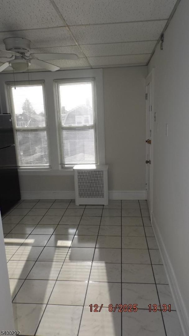 North Arlington Boro, NJ 07031,71 Crystal St