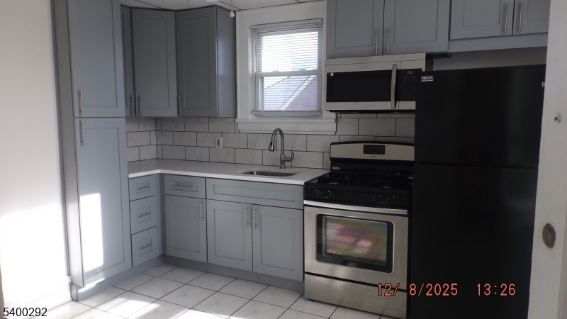 North Arlington Boro, NJ 07031,71 Crystal St