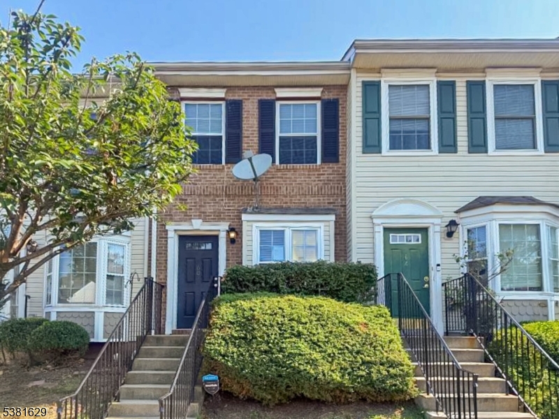 60 Faith Ct, Newark City, NJ 07103