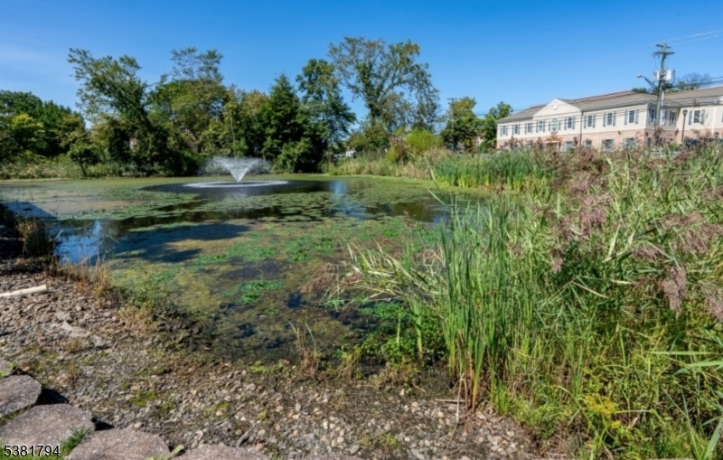 Florham Park Boro, NJ 07932,123 Columbia Tpke