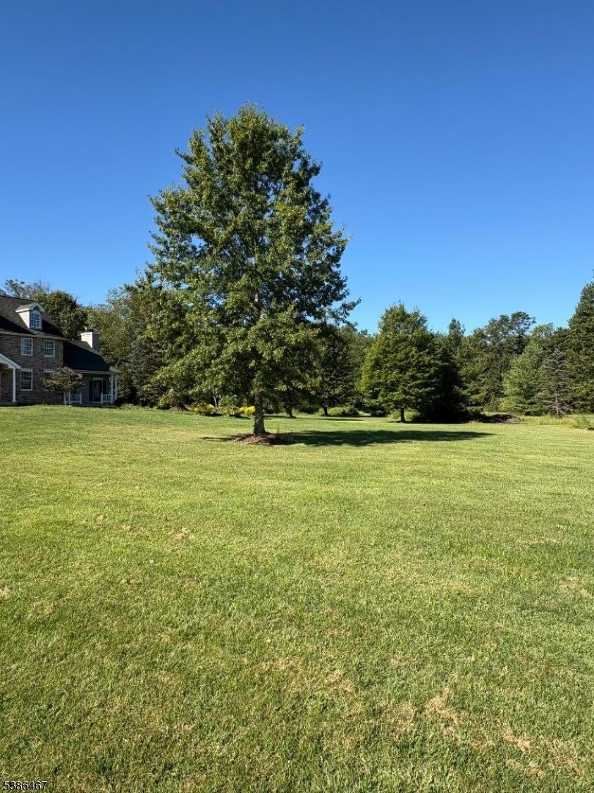 Kingwood Twp., NJ 08825,15 Opdyke Rd