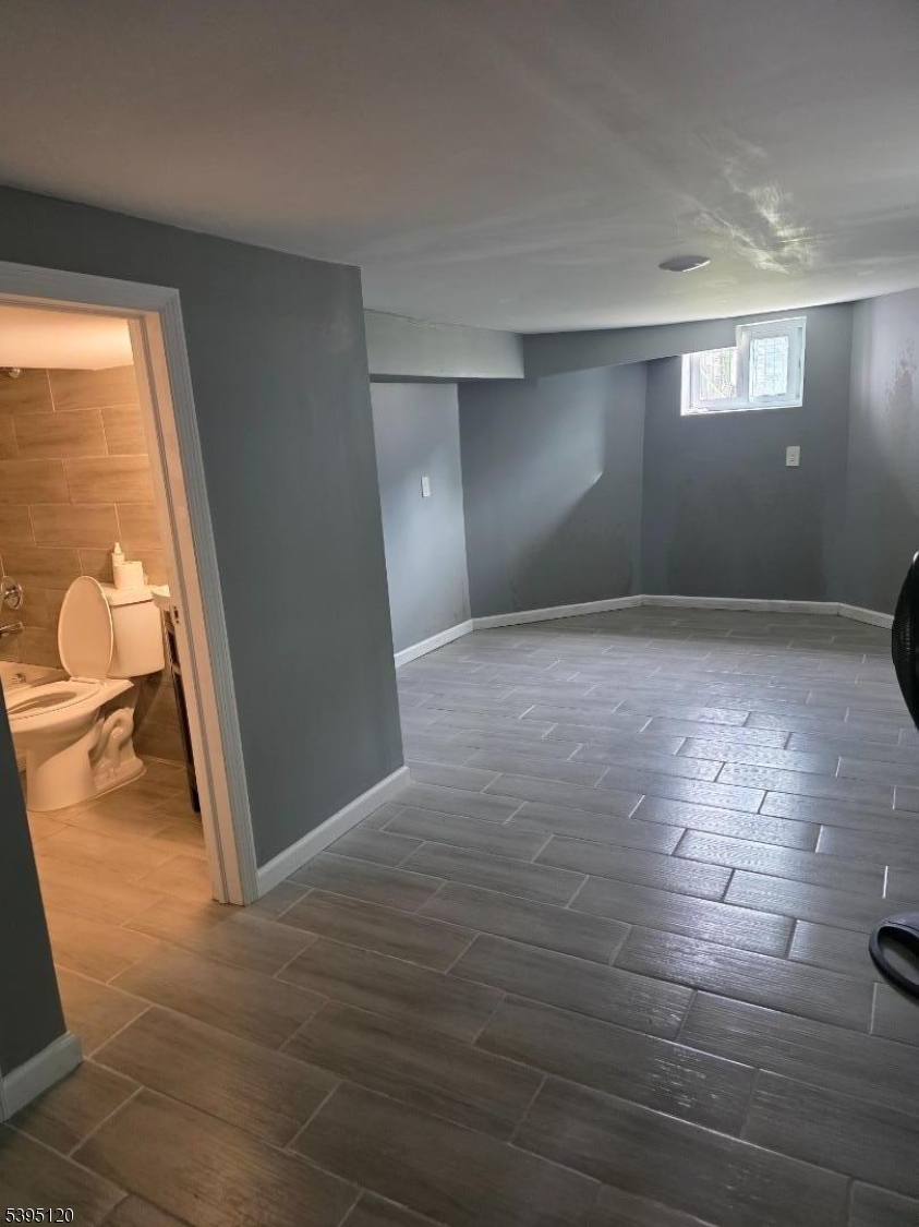 City Of Orange Twp., NJ 07050,229 N Center St