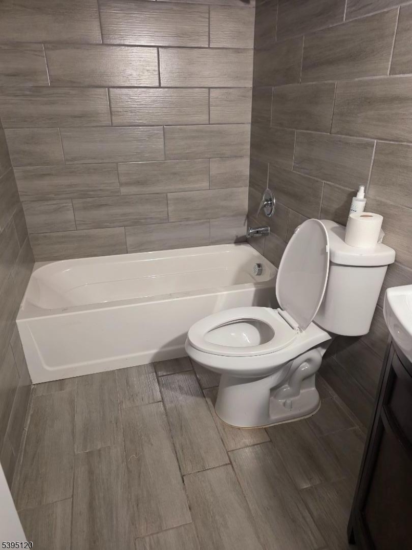 City Of Orange Twp., NJ 07050,229 N Center St