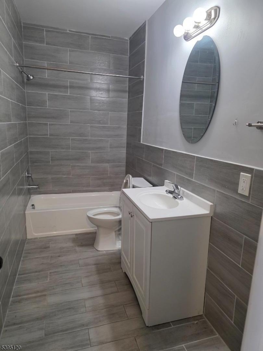 City Of Orange Twp., NJ 07050,229 N Center St