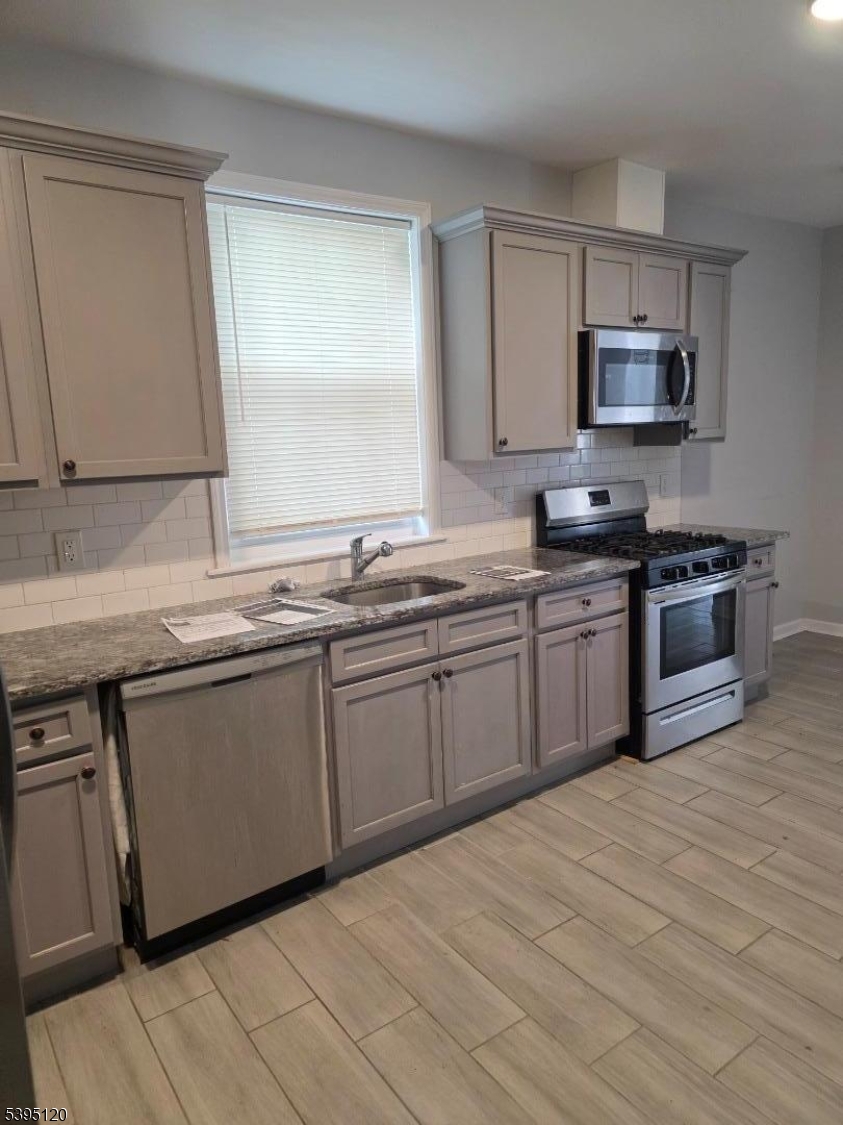 City Of Orange Twp., NJ 07050,229 N Center St