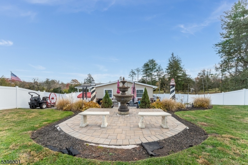 Readington Twp., NJ 08833,417 Mountain Rd