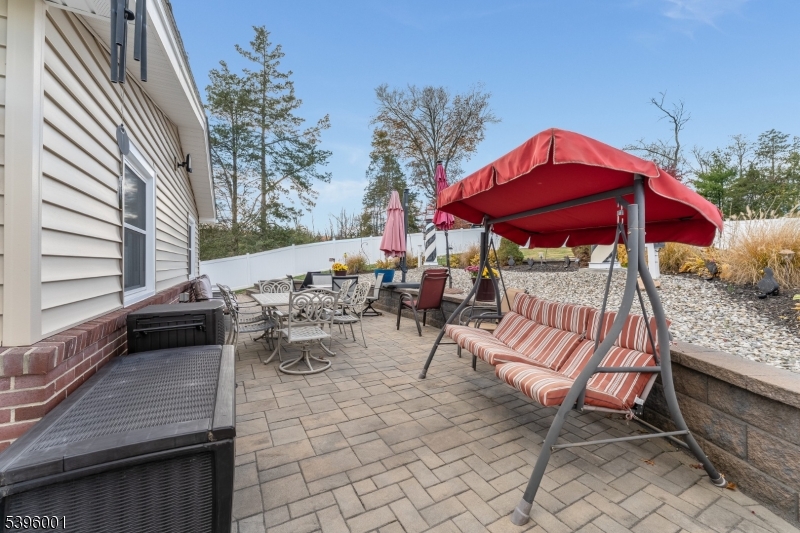 Readington Twp., NJ 08833,417 Mountain Rd